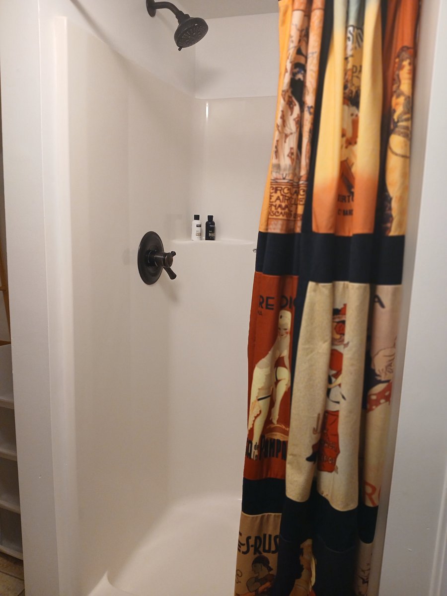 Furnished Finder property 692069_1 photo 11