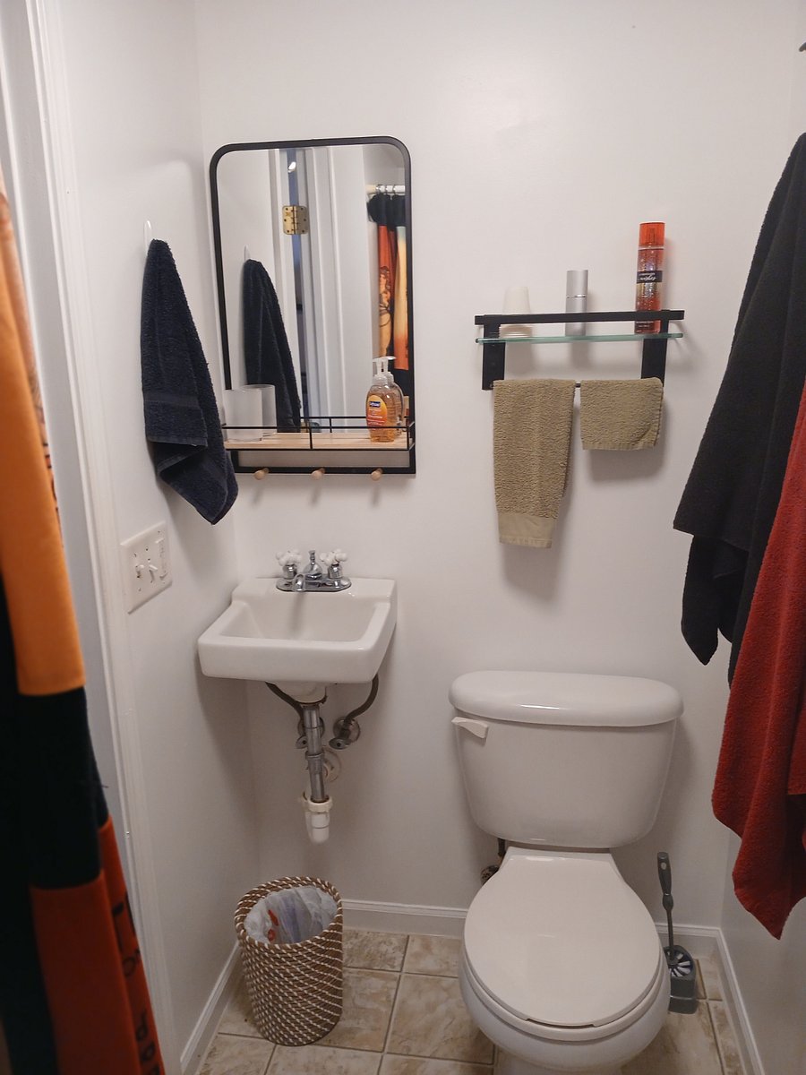 Furnished Finder property 692069_1 photo 12