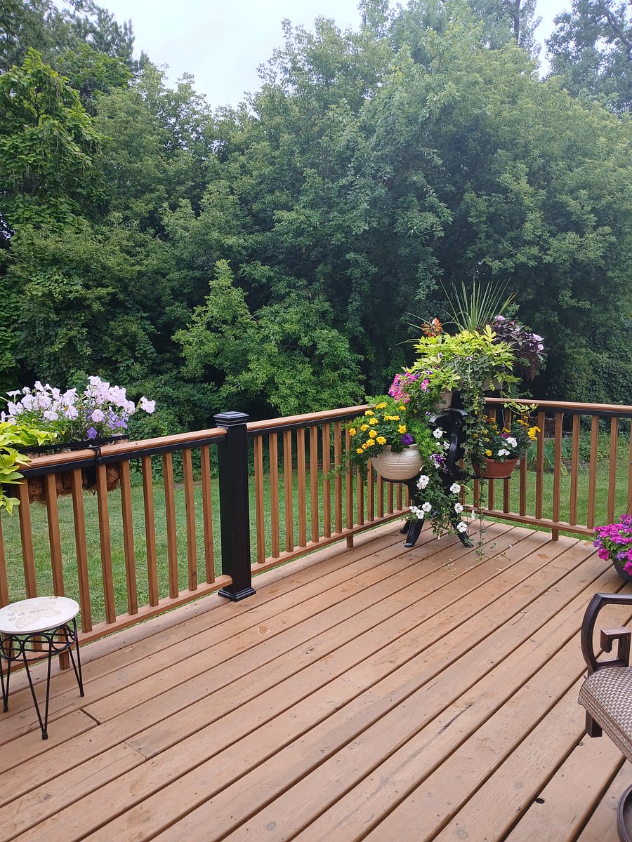 Furnished Finder property 692069_1 photo 14