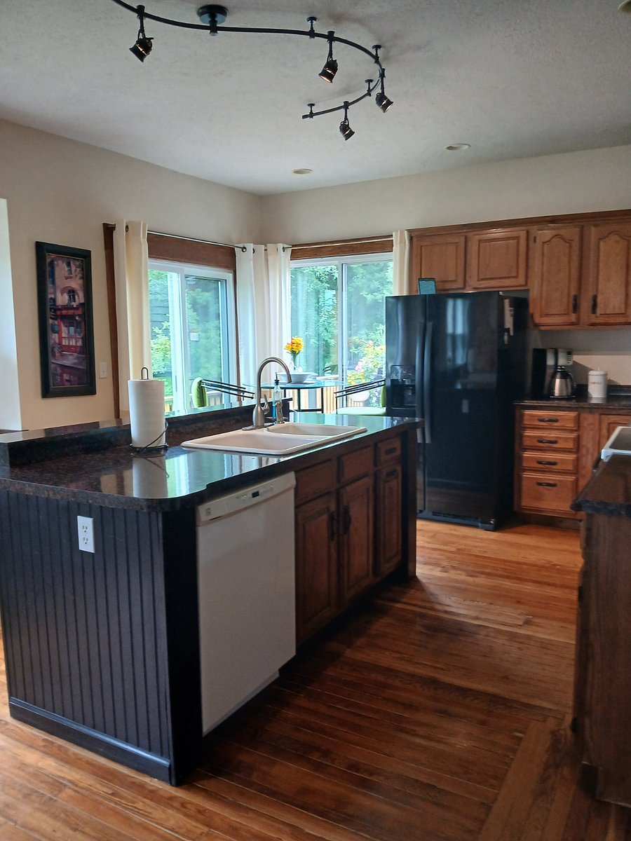 Furnished Finder property 692069_1 photo 15