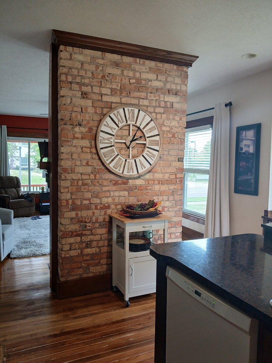 Furnished Finder property 692069_1 photo 16
