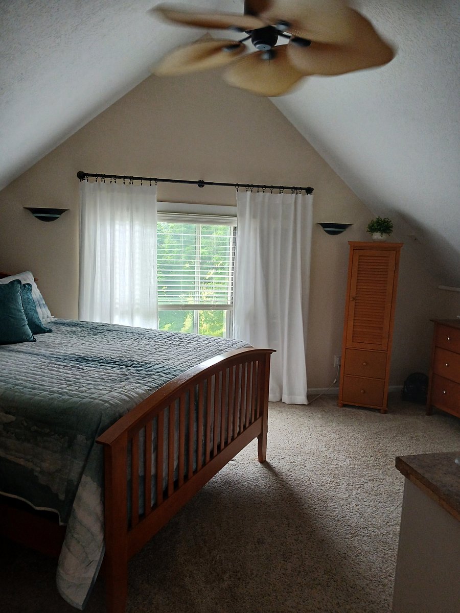Furnished Finder property 692069_1 photo 17