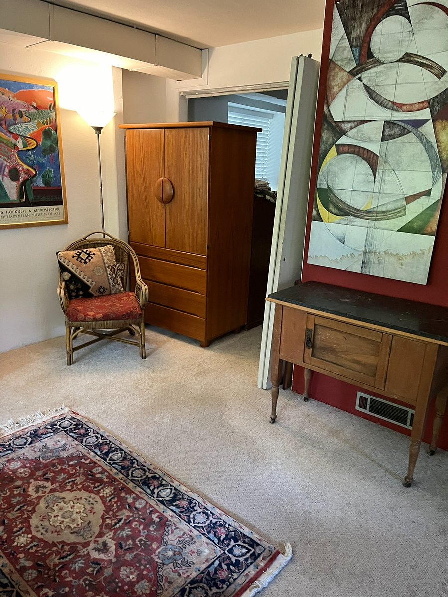 Furnished Finder property 692082_1 photo 3