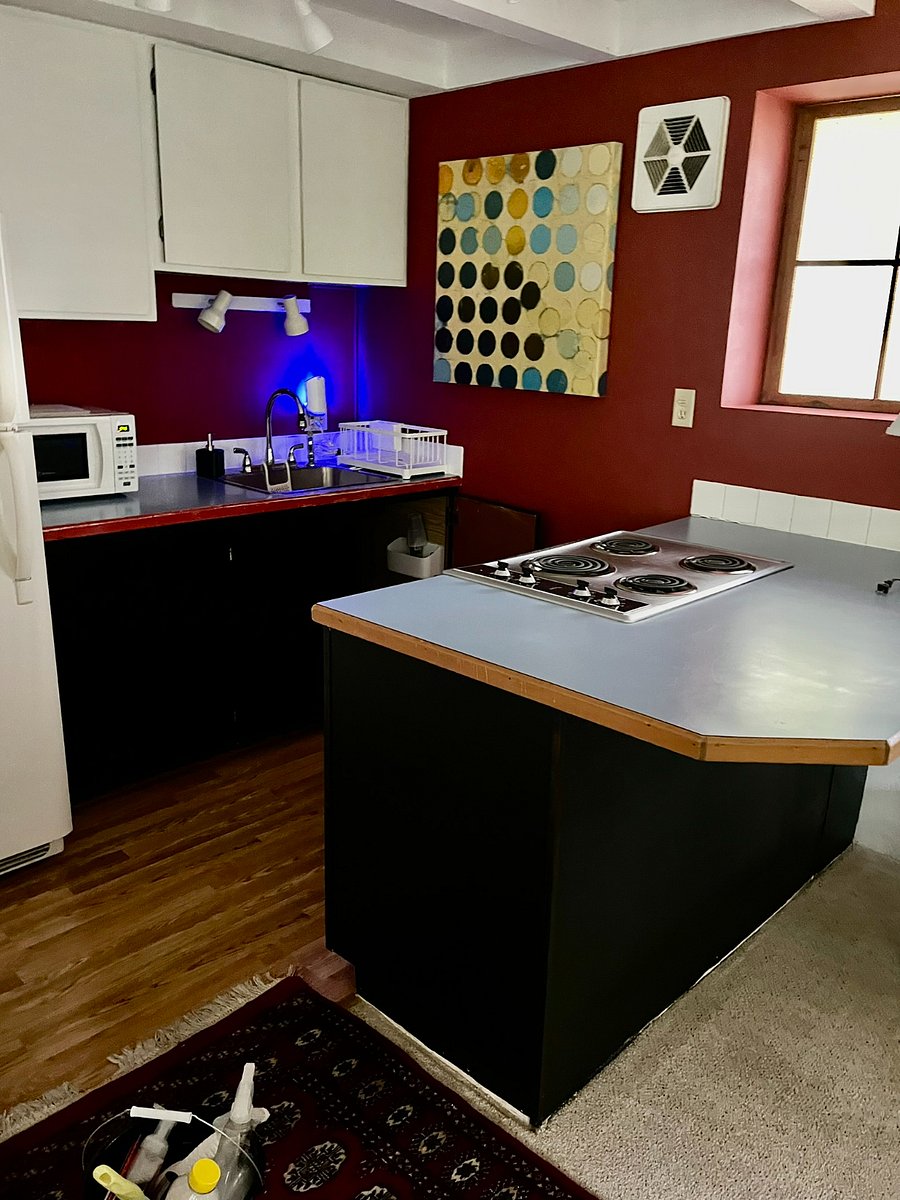 Furnished Finder property 692082_1 photo 4