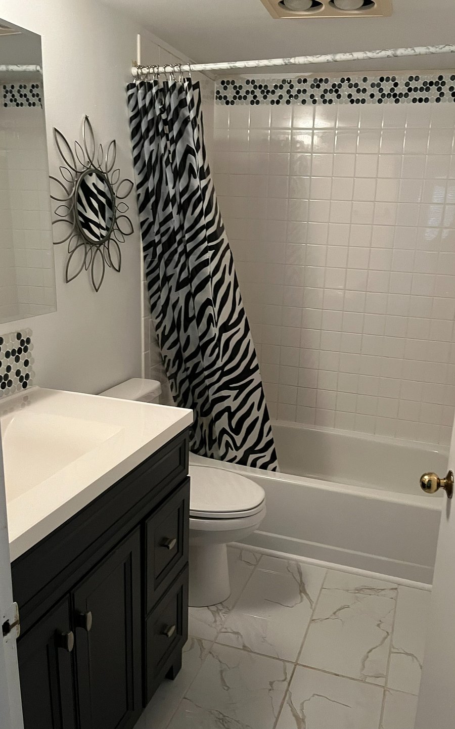 Furnished Finder property 692082_1 photo 6