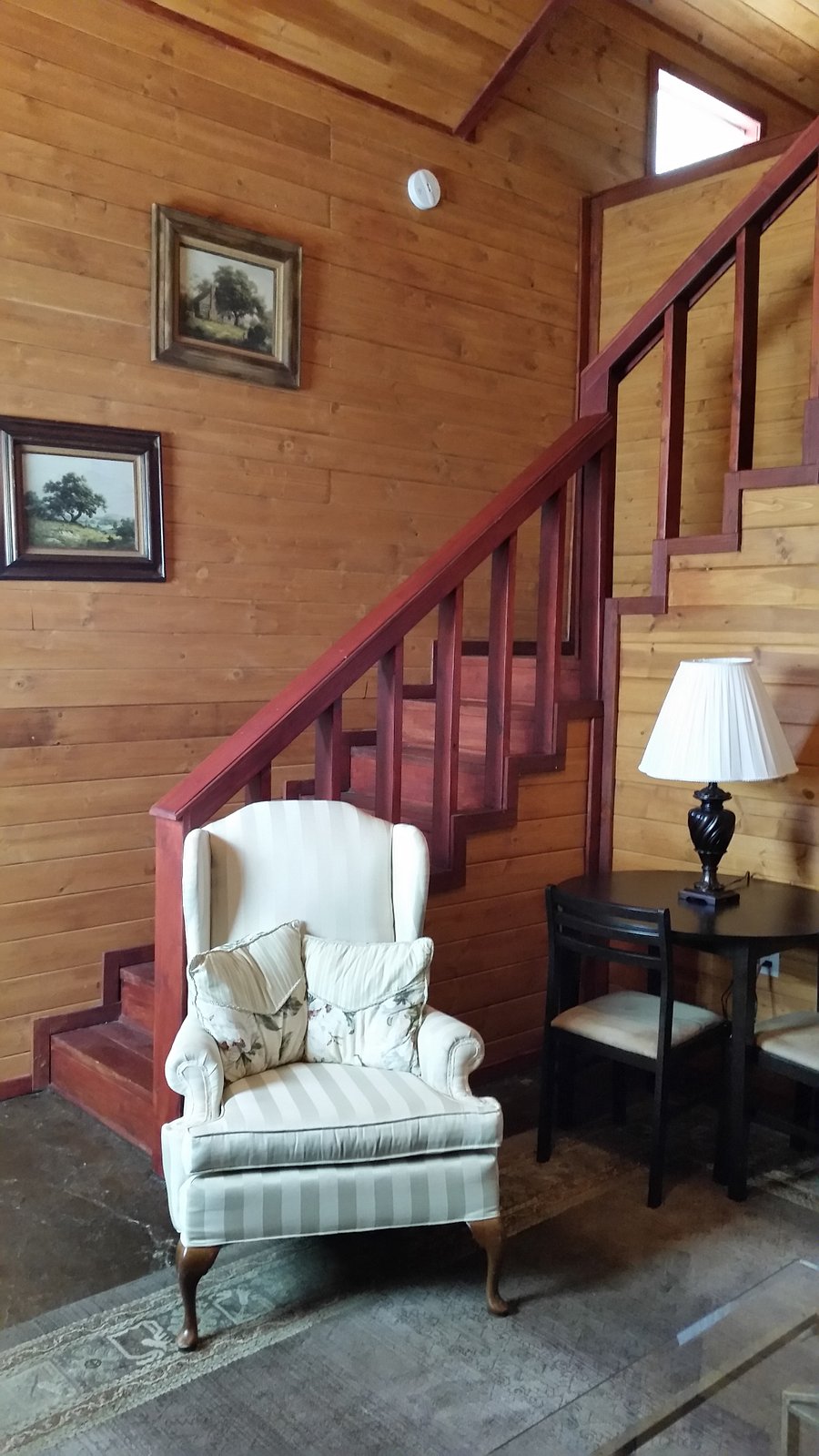 Furnished Finder property 692097_1 photo 3