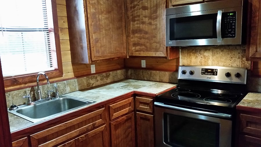 Furnished Finder property 692097_1 photo 4