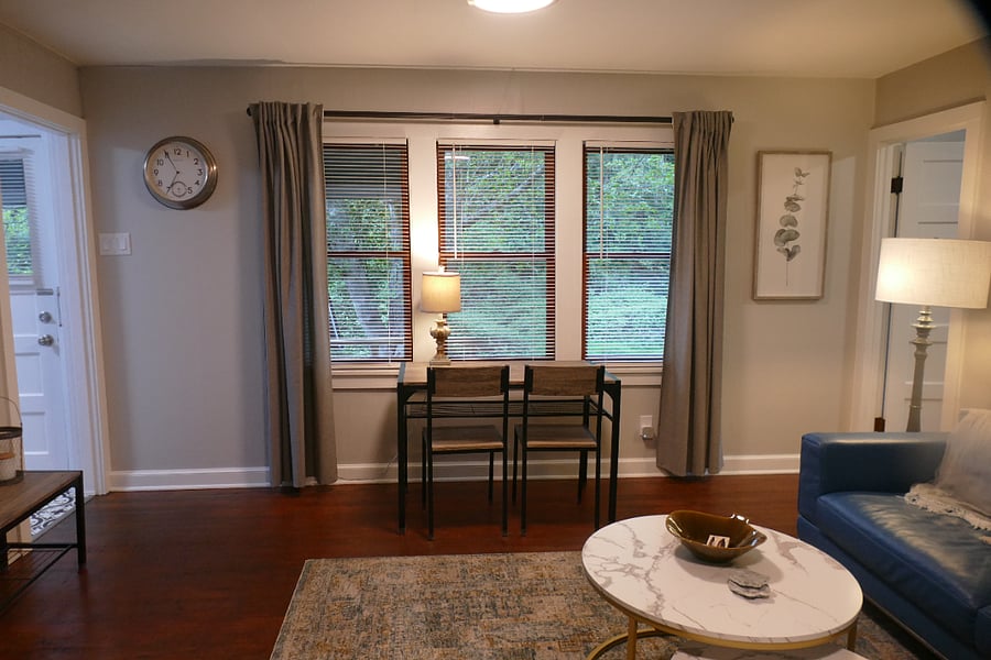 Furnished Finder property 692106_1 photo 5