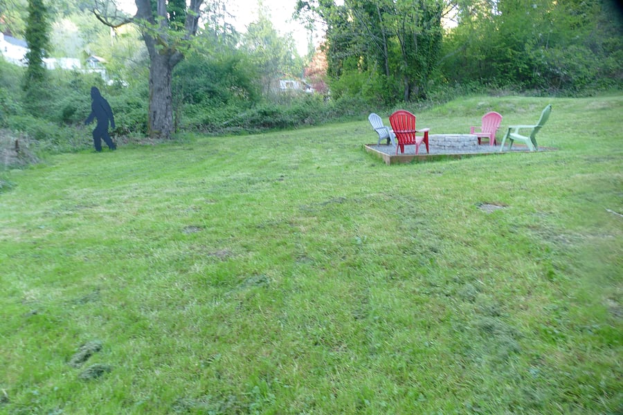 Furnished Finder property 692106_1 photo 19