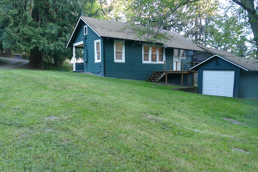 Furnished Finder property 692106_1 photo 18