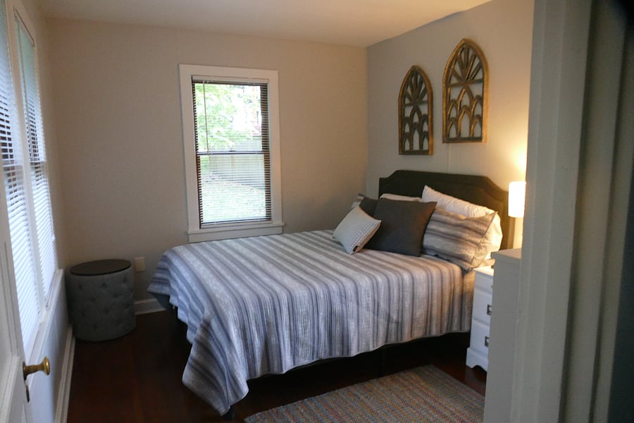 Furnished Finder property 692106_1 photo 6