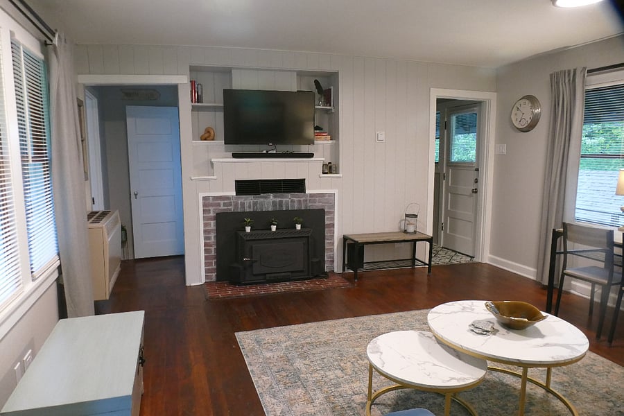 Furnished Finder property 692106_1 photo 4