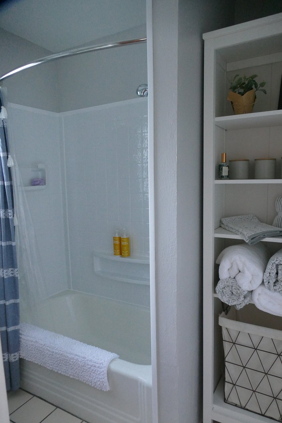 Furnished Finder property 692106_1 photo 14