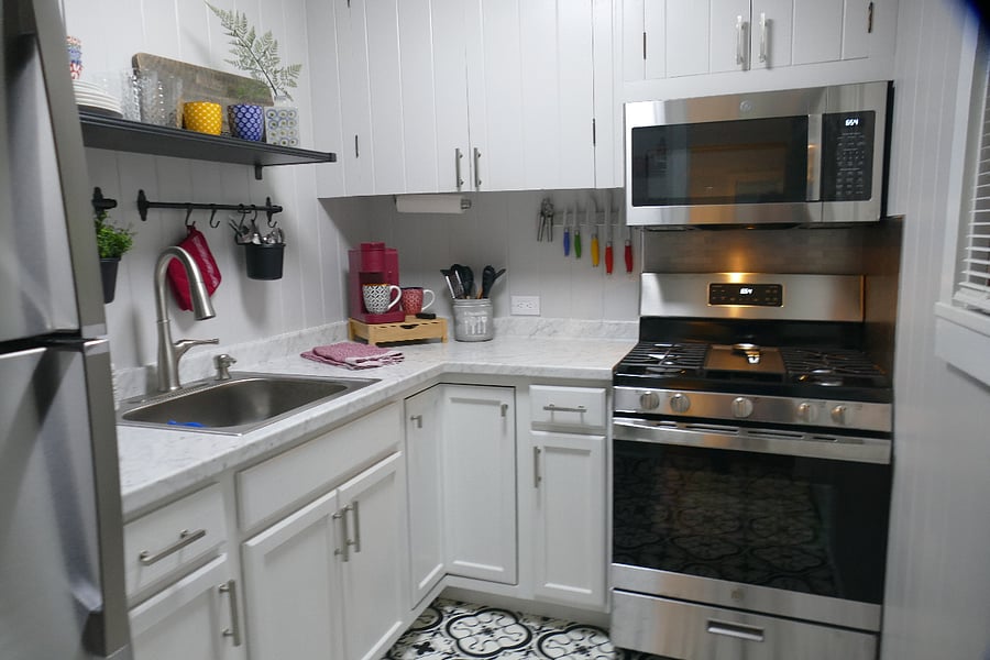 Furnished Finder property 692106_1 photo 9