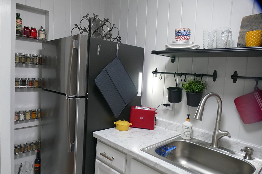 Furnished Finder property 692106_1 photo 8