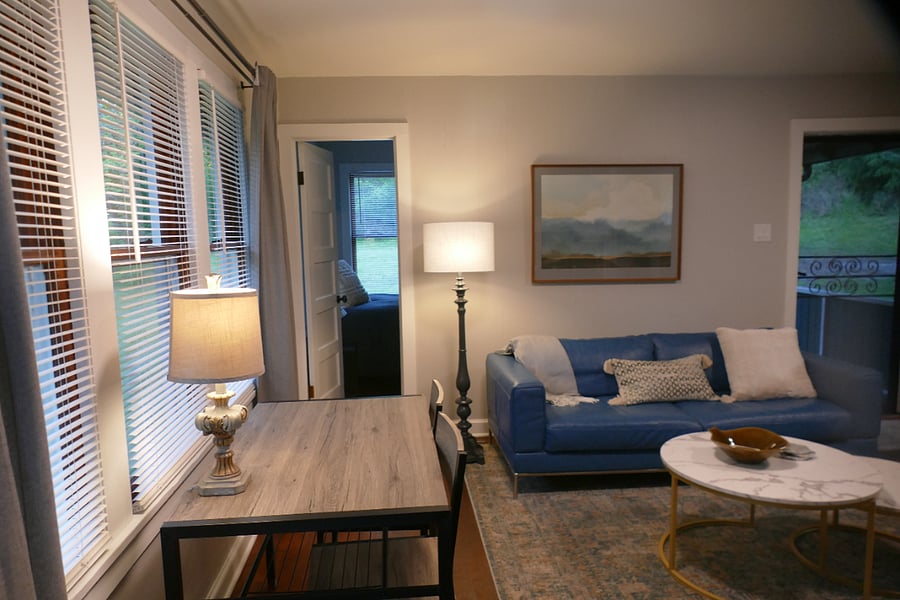 Furnished Finder property 692106_1 photo 3