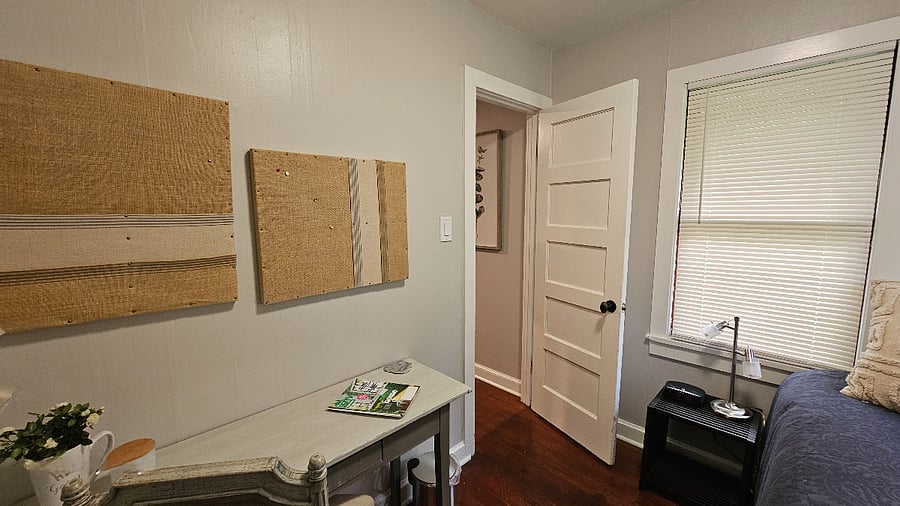 Furnished Finder property 692106_1 photo 12