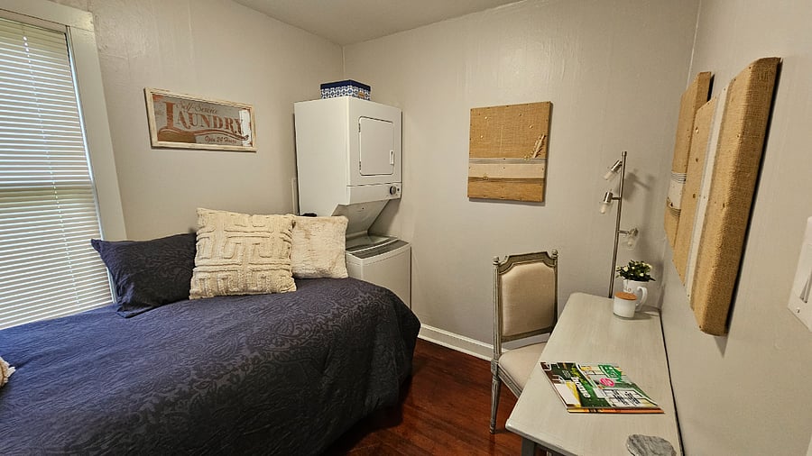 Furnished Finder property 692106_1 photo 10
