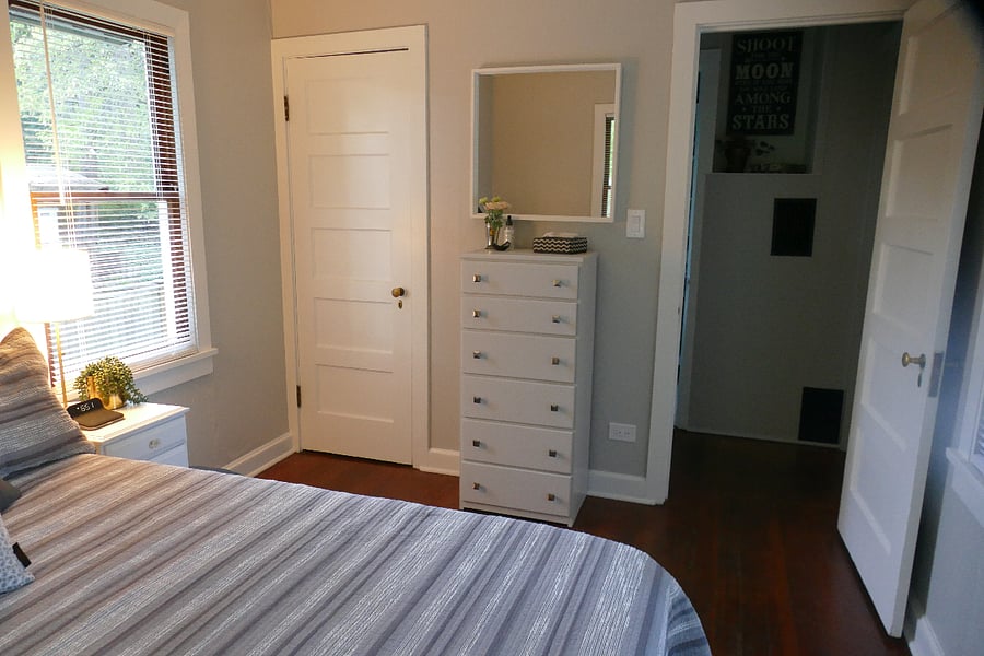 Furnished Finder property 692106_1 photo 7