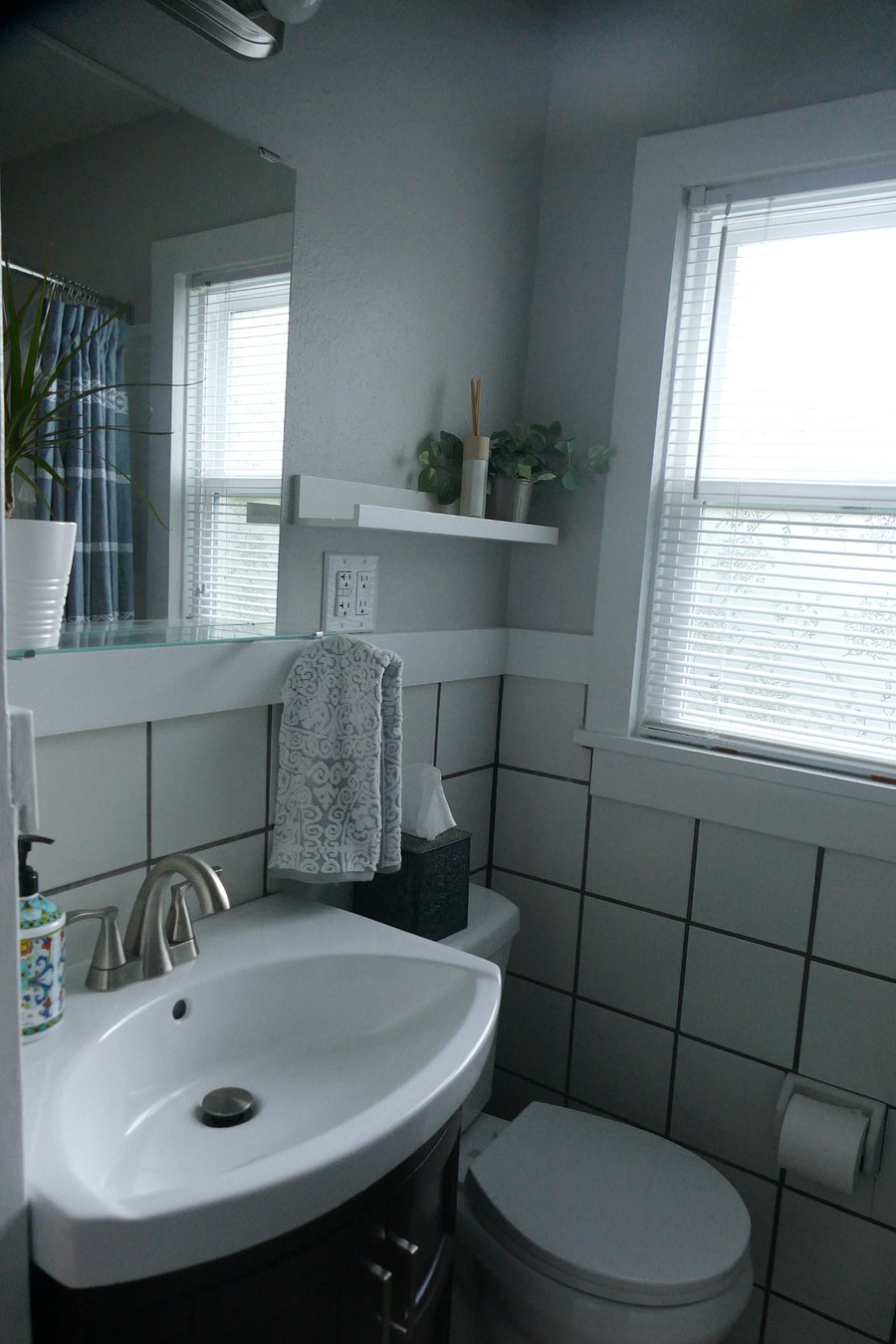 Furnished Finder property 692106_1 photo 13