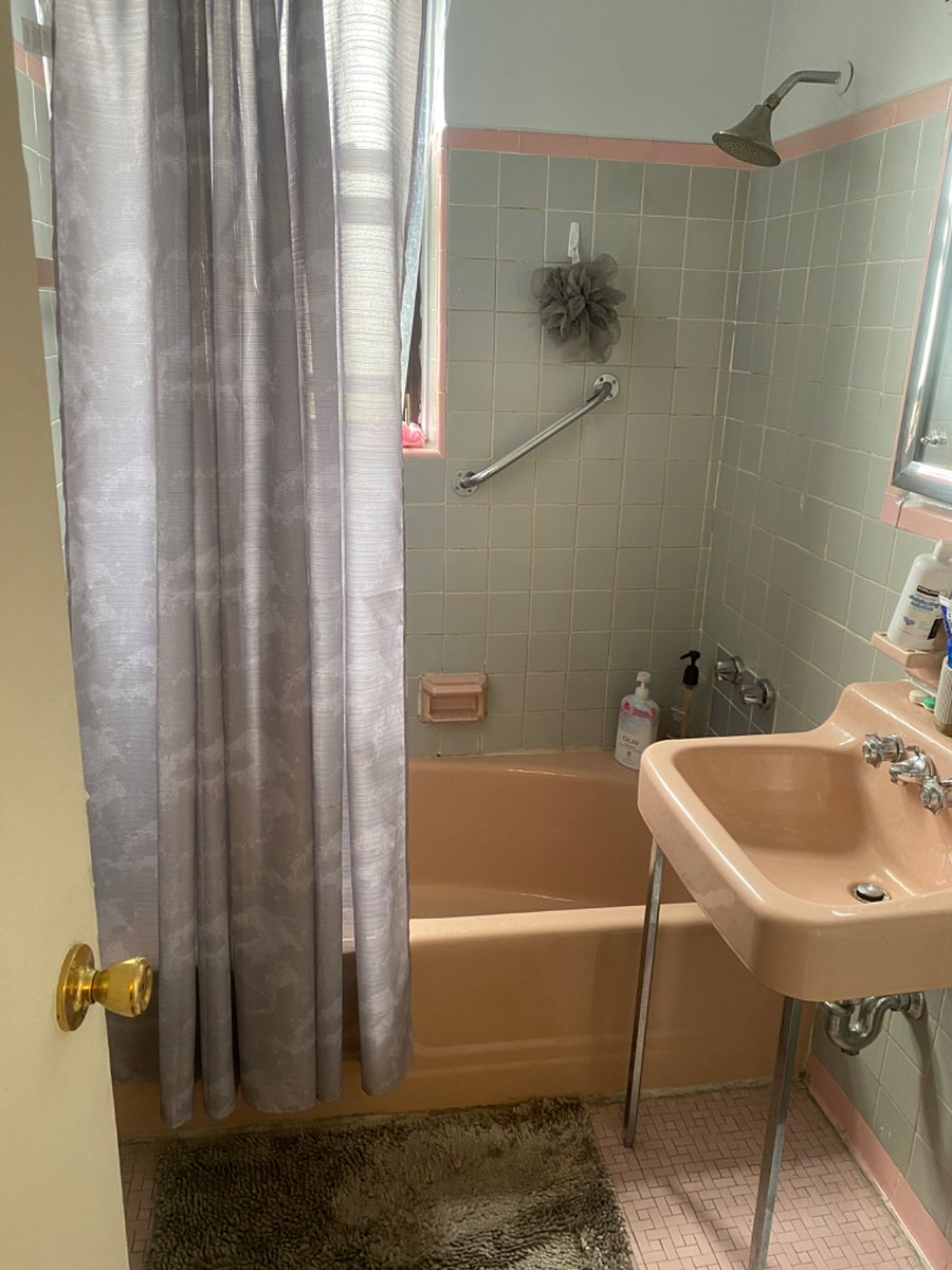 Furnished Finder property 692107_1 photo 4