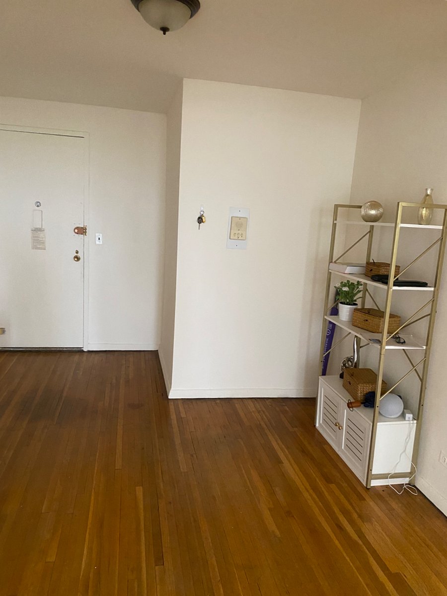 Furnished Finder property 692107_1 photo 5
