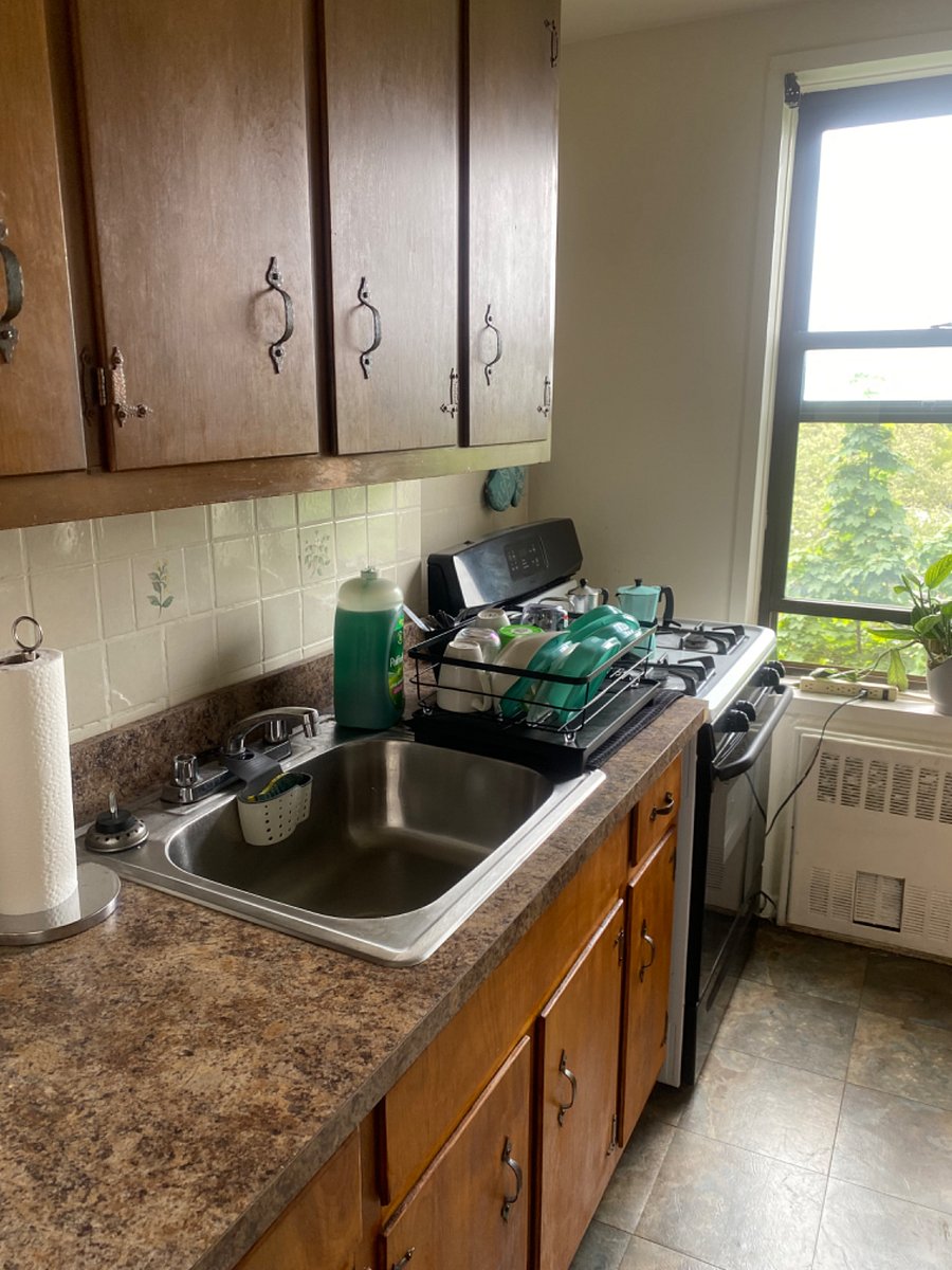Furnished Finder property 692107_1 photo 3