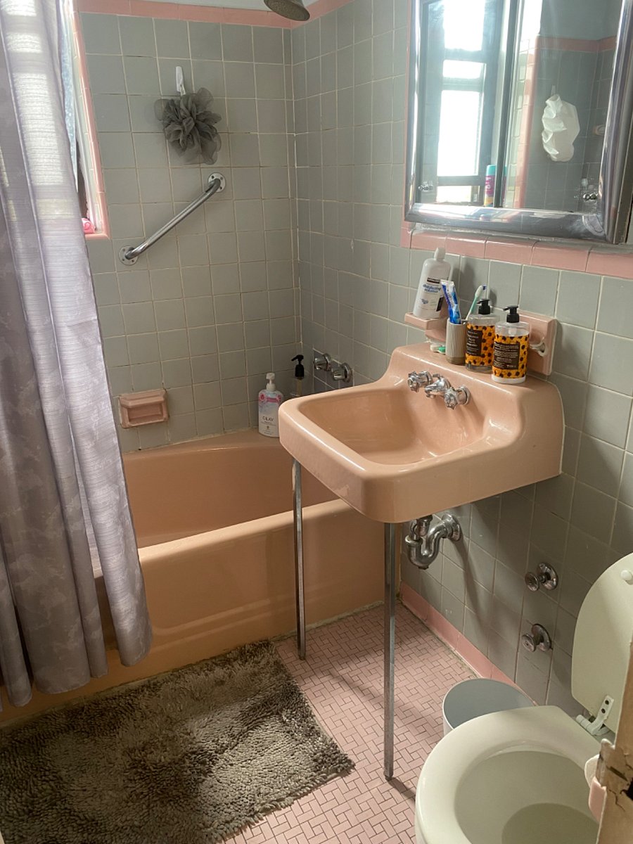 Furnished Finder property 692107_1 photo 7