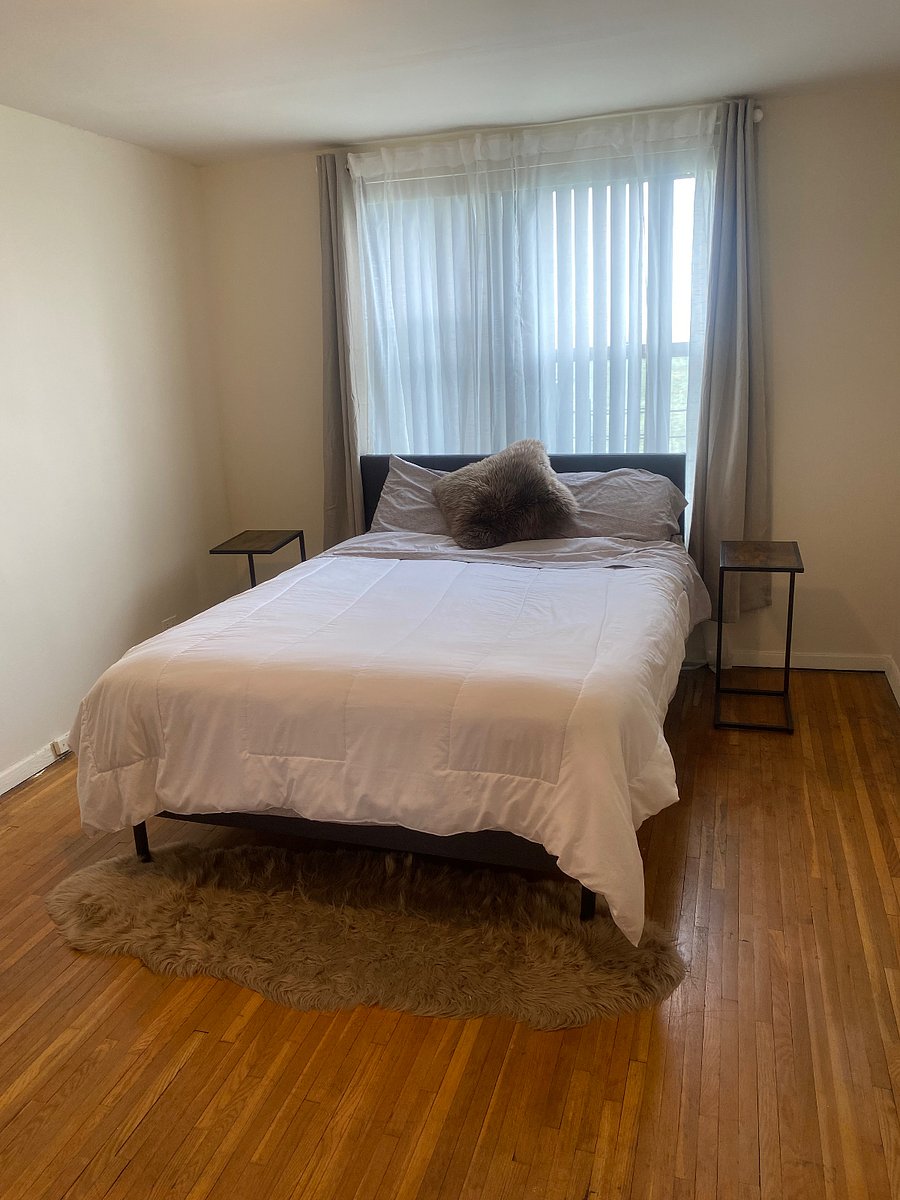 Furnished Finder property 692107_1 photo 8