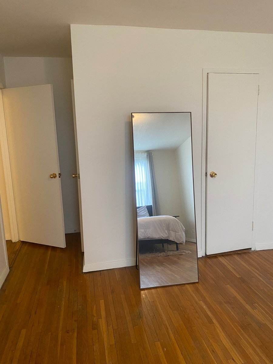 Furnished Finder property 692107_1 photo 9