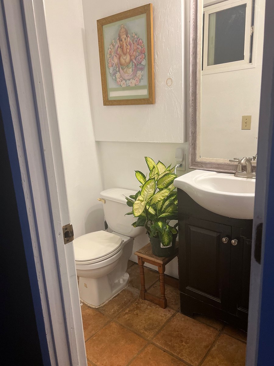 Furnished Finder property 692113_1 photo 4