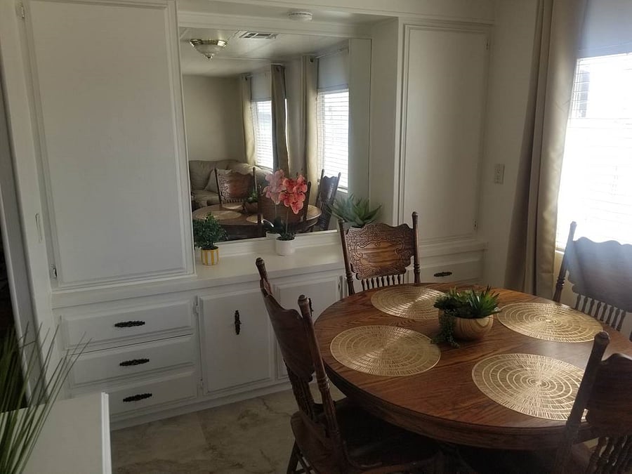 Furnished Finder property 692120_1 photo 8
