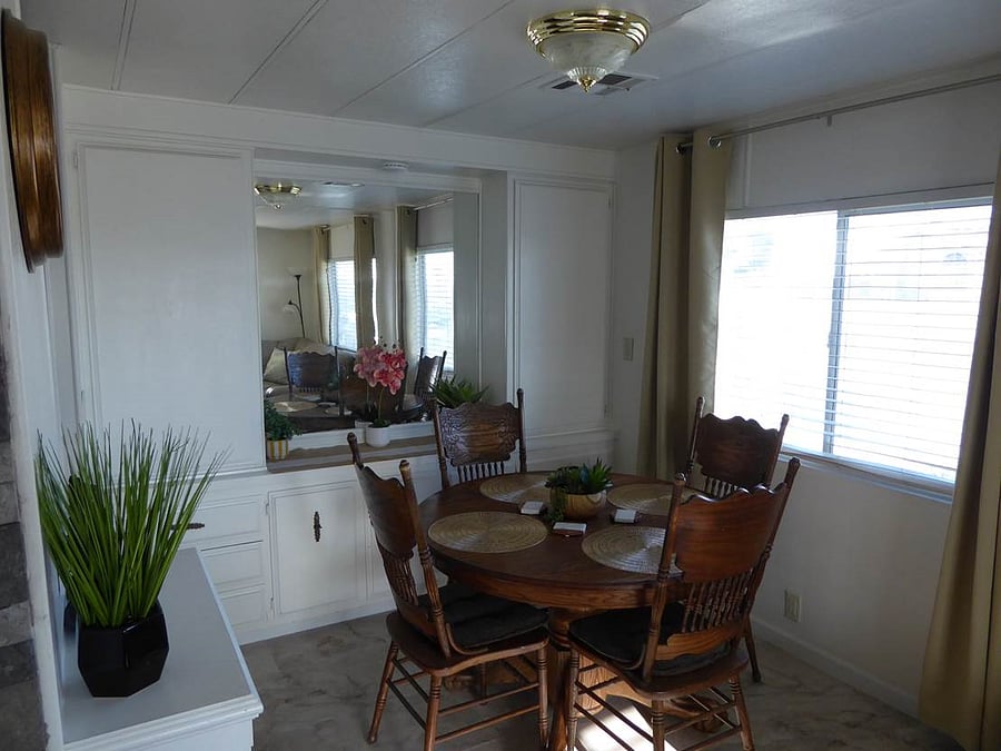 Furnished Finder property 692120_1 photo 9