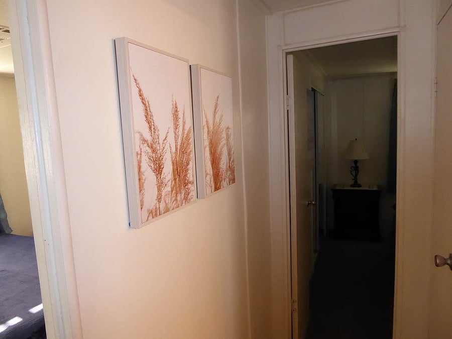 Furnished Finder property 692120_1 photo 20