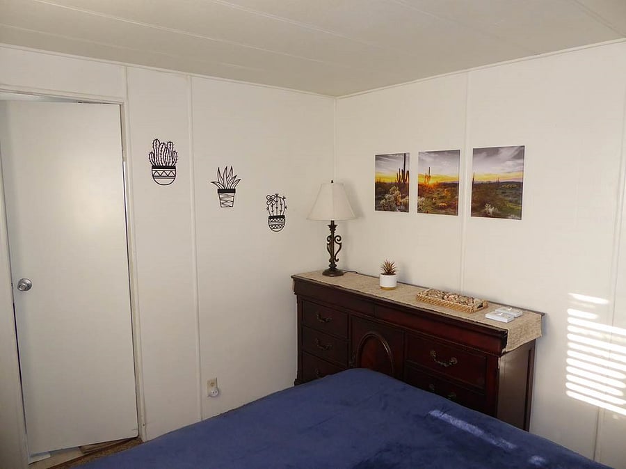 Furnished Finder property 692120_1 photo 24