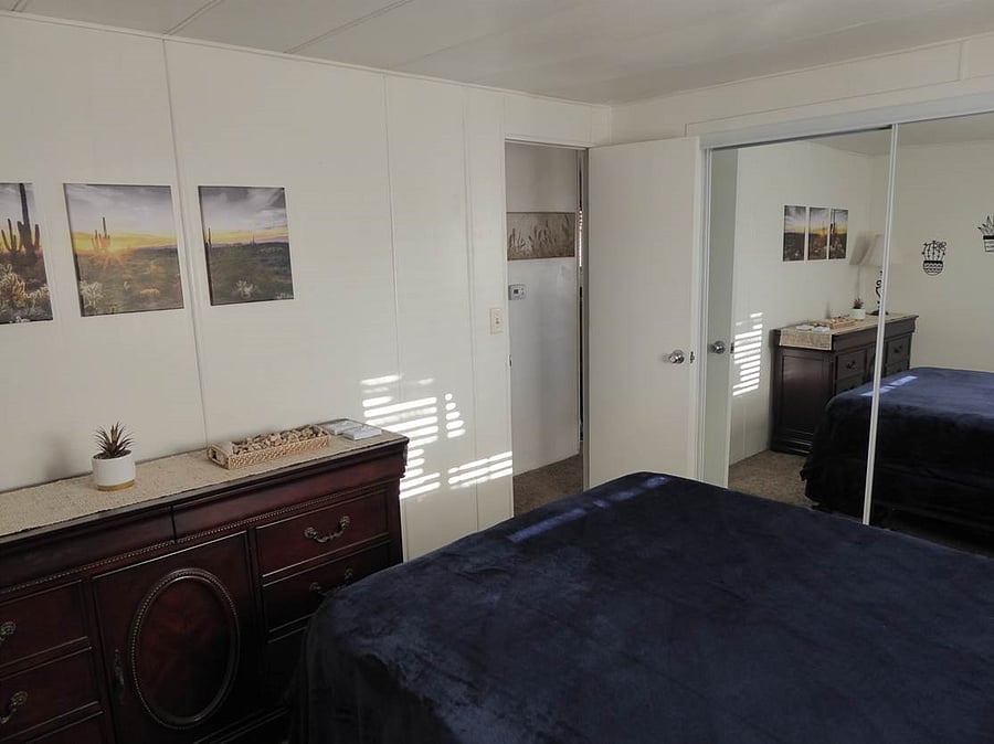 Furnished Finder property 692120_1 photo 23