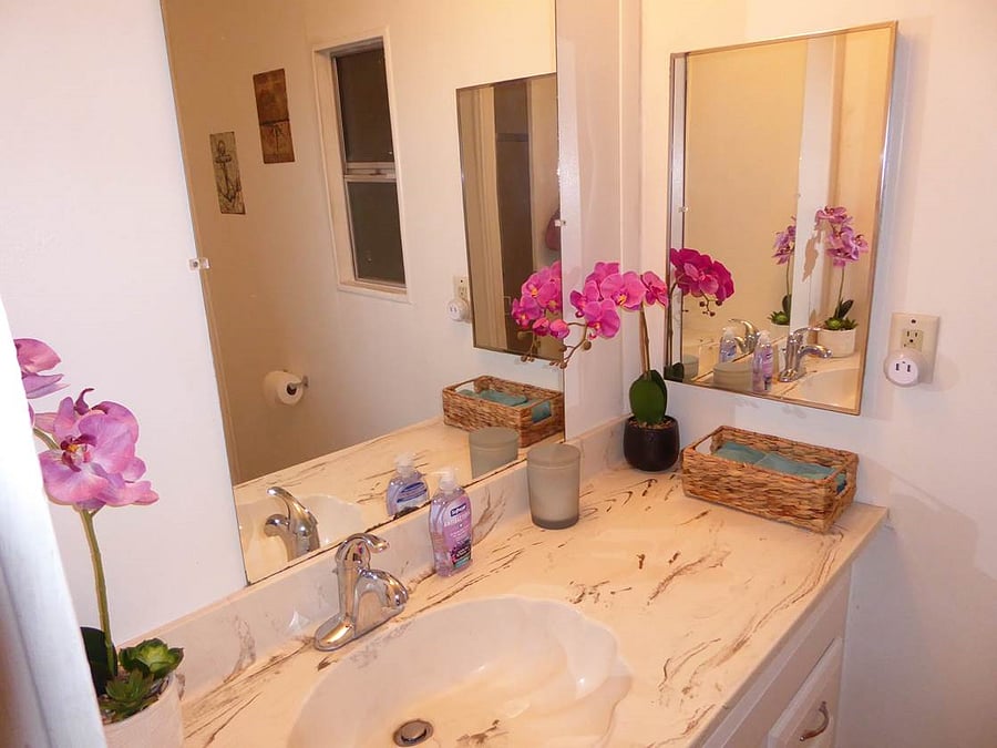 Furnished Finder property 692120_1 photo 25