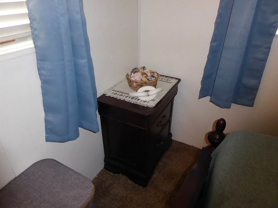 Furnished Finder property 692120_1 photo 31