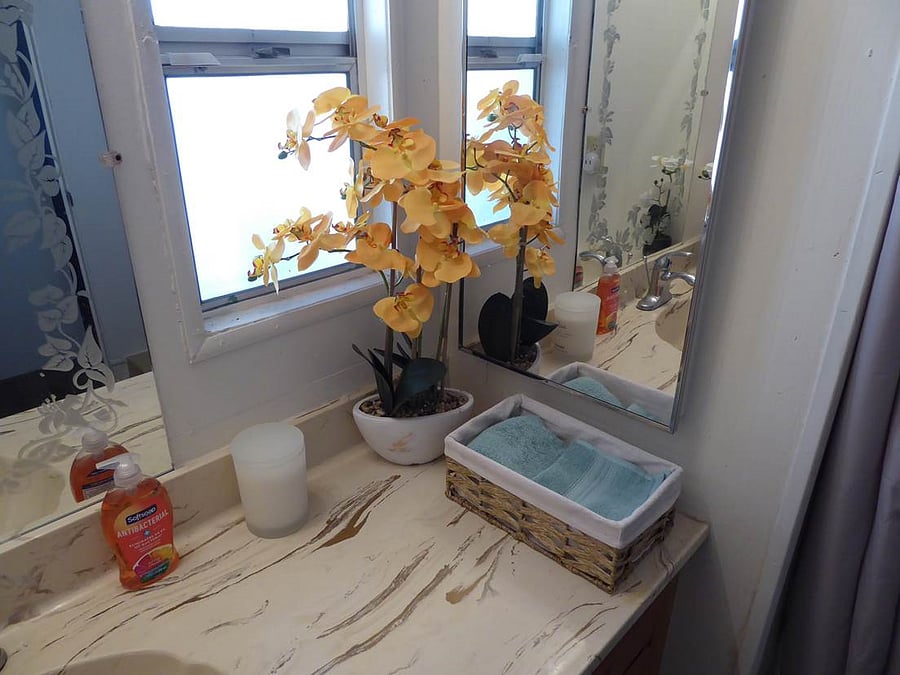 Furnished Finder property 692120_1 photo 34