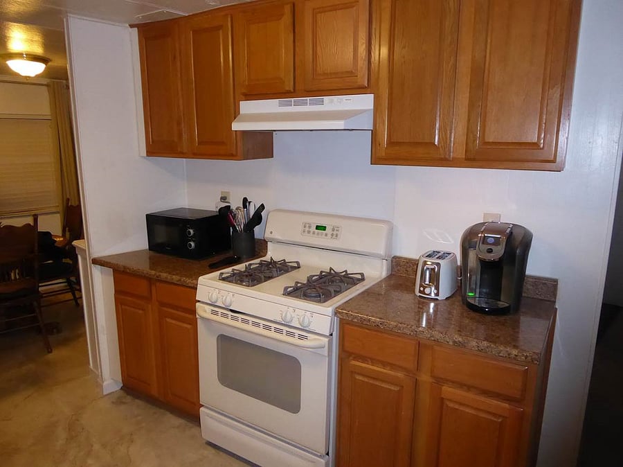 Furnished Finder property 692120_1 photo 12