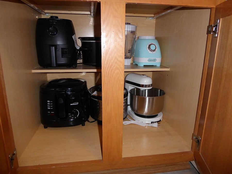 Furnished Finder property 692120_1 photo 14