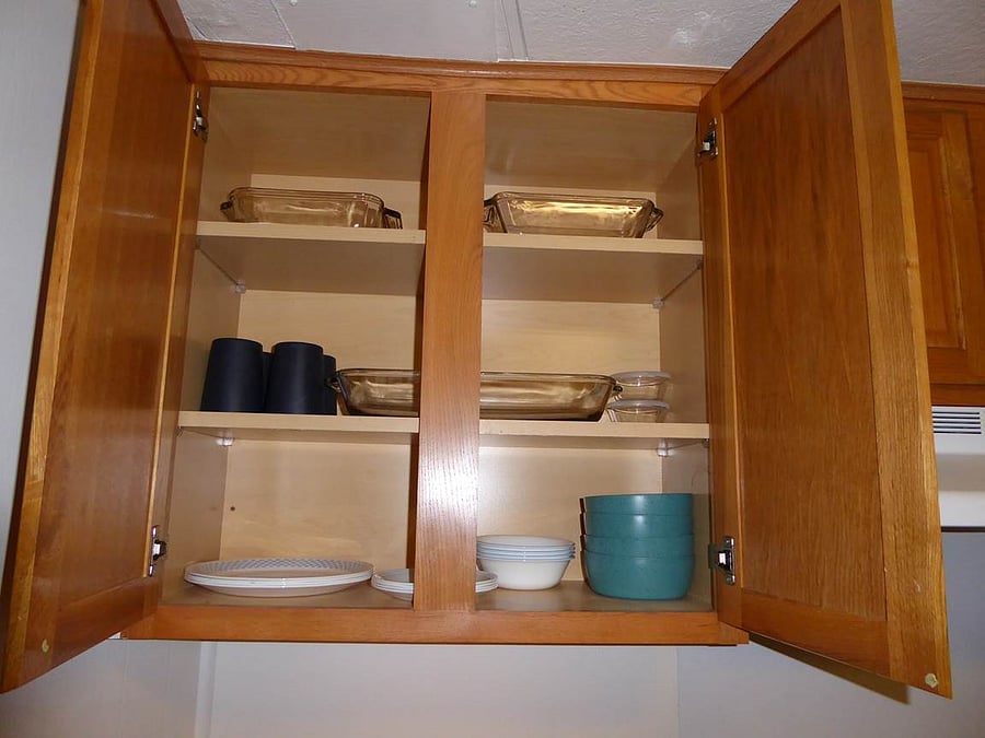 Furnished Finder property 692120_1 photo 15