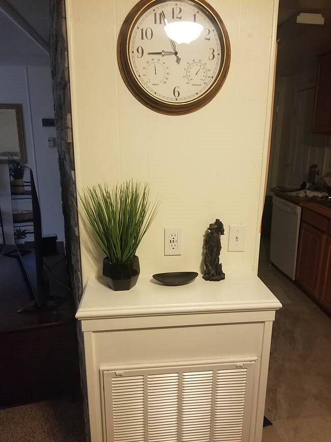 Furnished Finder property 692120_1 photo 7