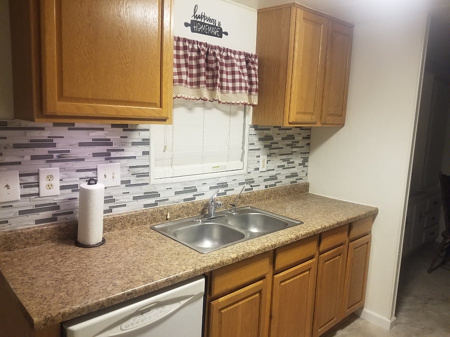 Furnished Finder property 692120_1 photo 10