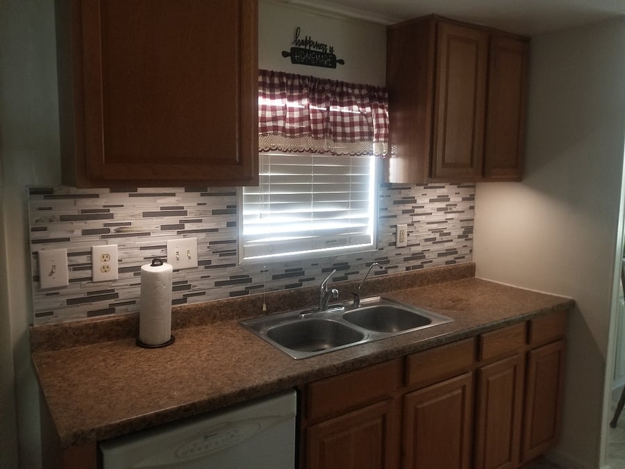 Furnished Finder property 692120_1 photo 11
