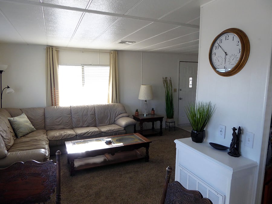 Furnished Finder property 692120_1 photo 3