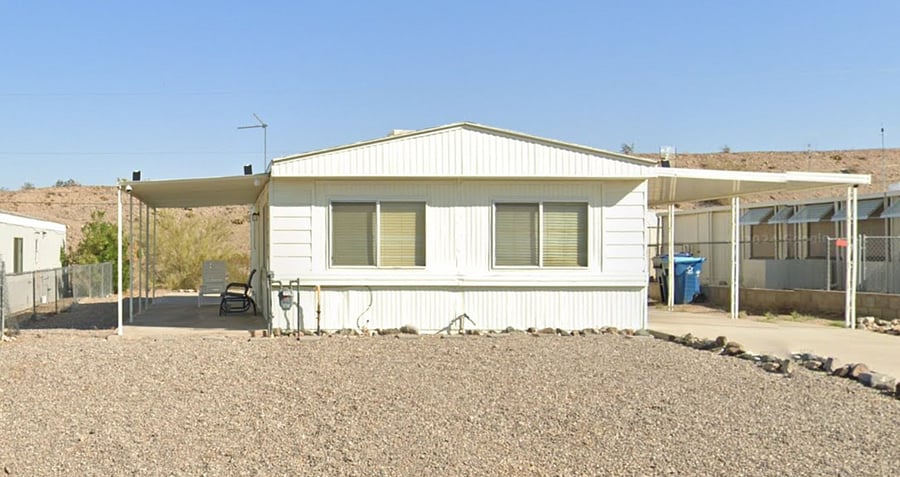 Furnished Finder property 692120_1 photo 35