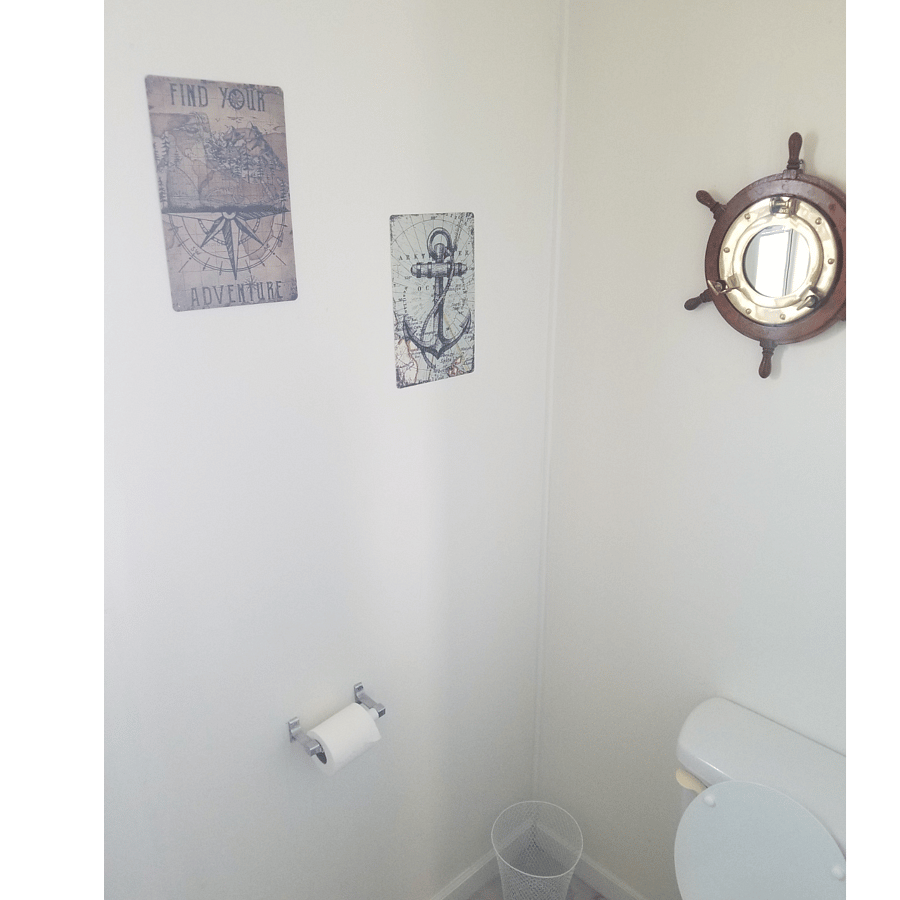 Furnished Finder property 692120_1 photo 27