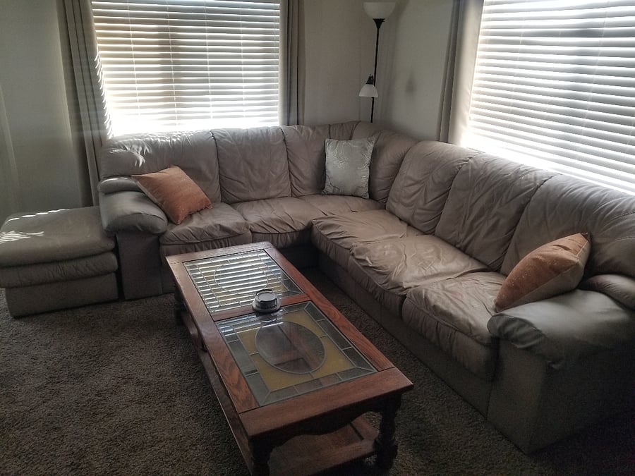 Furnished Finder property 692120_1 photo 4