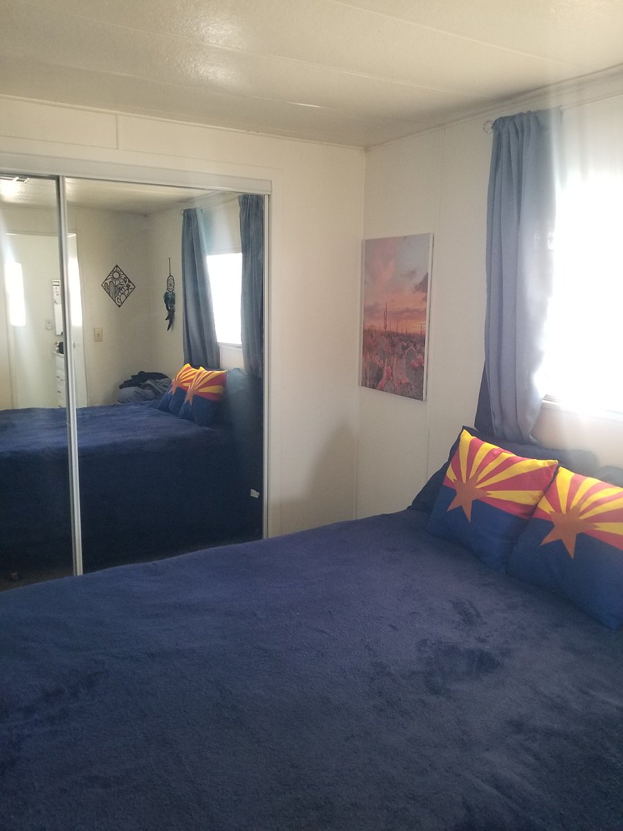 Furnished Finder property 692120_1 photo 21